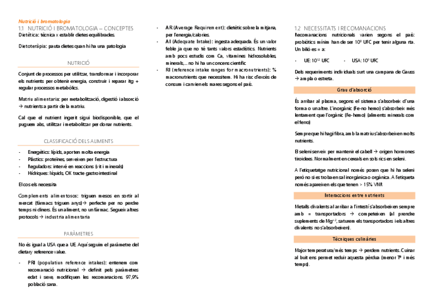 Miniatura del documento Nutricio-i-bromologia-TOT.pdf