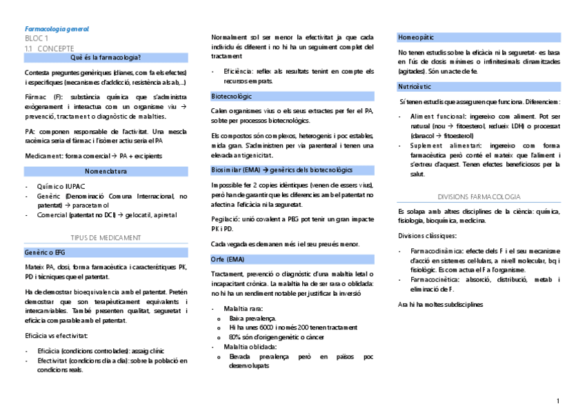Miniatura del documento Farmaco-general.pdf