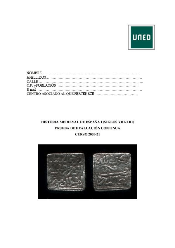 Miniatura del documento PEC20202021.MEDIEVALpdf.pdf