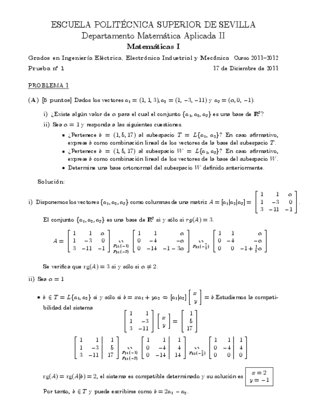 Miniatura del documento 17DIC11.pdf