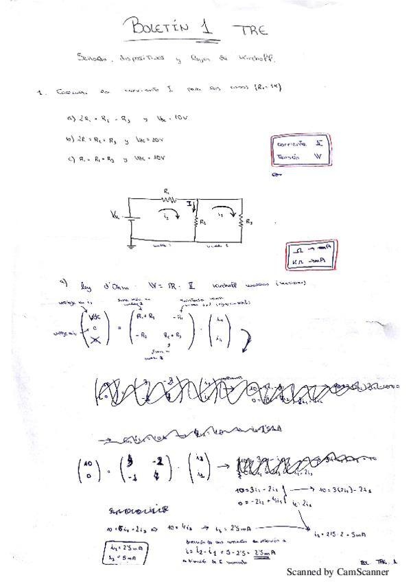 Miniatura del documento Boletines TRE.pdf
