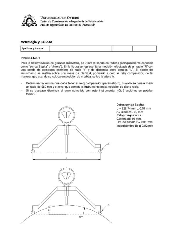 Miniatura del documento Coleccion10ProblemasMyCv1.pdf