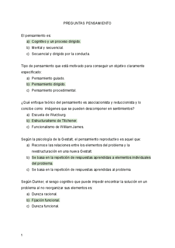 Miniatura del documento preguntas-pensamiento-tipo-test-con-respuesta.pdf