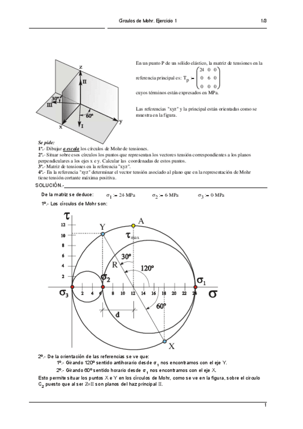 Miniatura del documento Ejercicios-resueltos-Resis-ARIEL.pdf