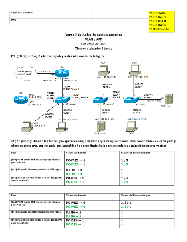 Miniatura del documento TAREA7REDESSOLUCION.pdf