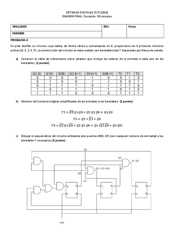 Miniatura del documento Julio-2022-sol.pdf