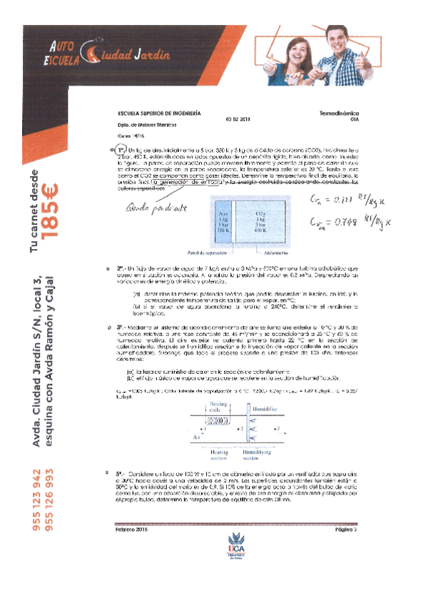 Miniatura del documento 3-02-2015.pdf