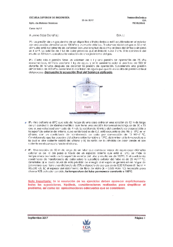 Miniatura del documento 22-09-2017.pdf