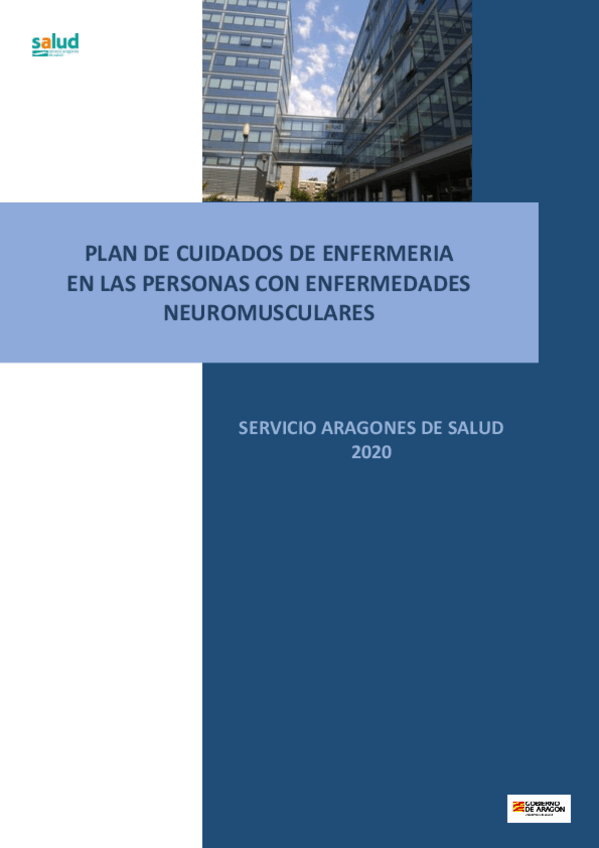 Miniatura del documento Plan-de-cuidados-de-enfermeria-en-las-personas-con-enfermedades-neuromusculares-1.pdf