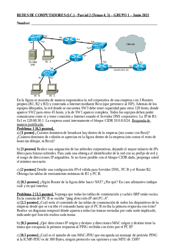 Miniatura del documento Parcial-2-2021-Problema-1-resuelto.pdf