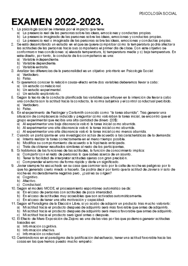 Miniatura del documento Examen-social-2022-2023 (1 - 5).pdf