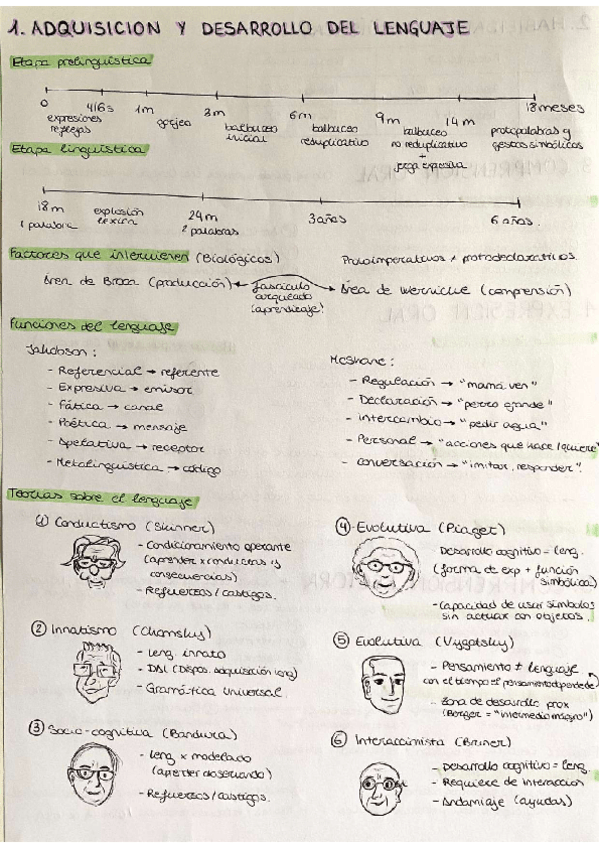 Miniatura del documento LENGUA-RESUMEN-TODO.pdf