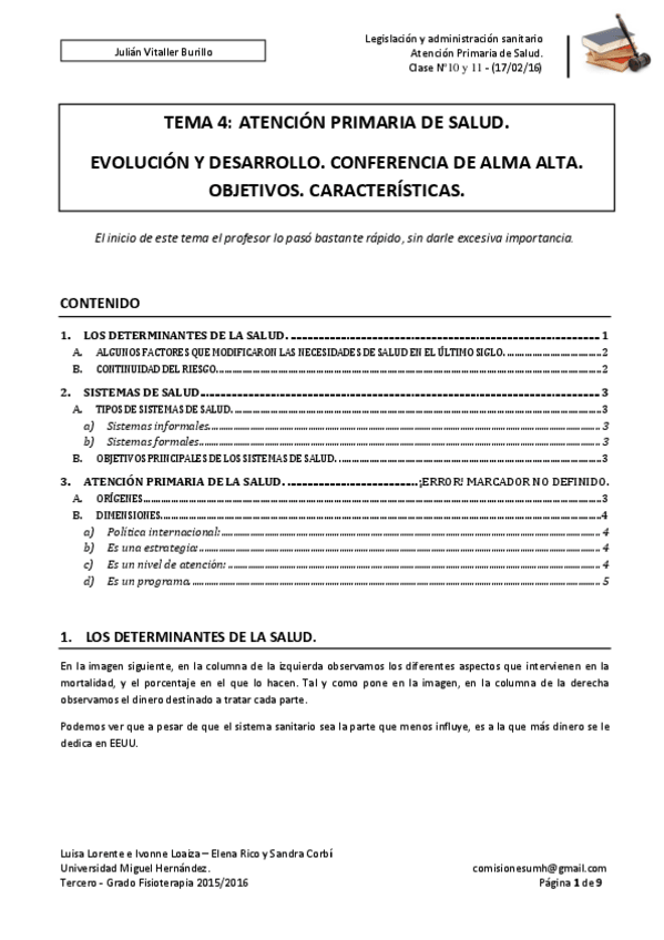 Miniatura del documento Temas-lesig-1.pdf