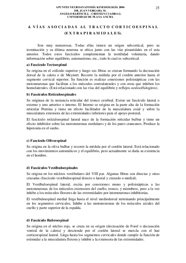Miniatura del documento Apuntes-neuro-9.pdf