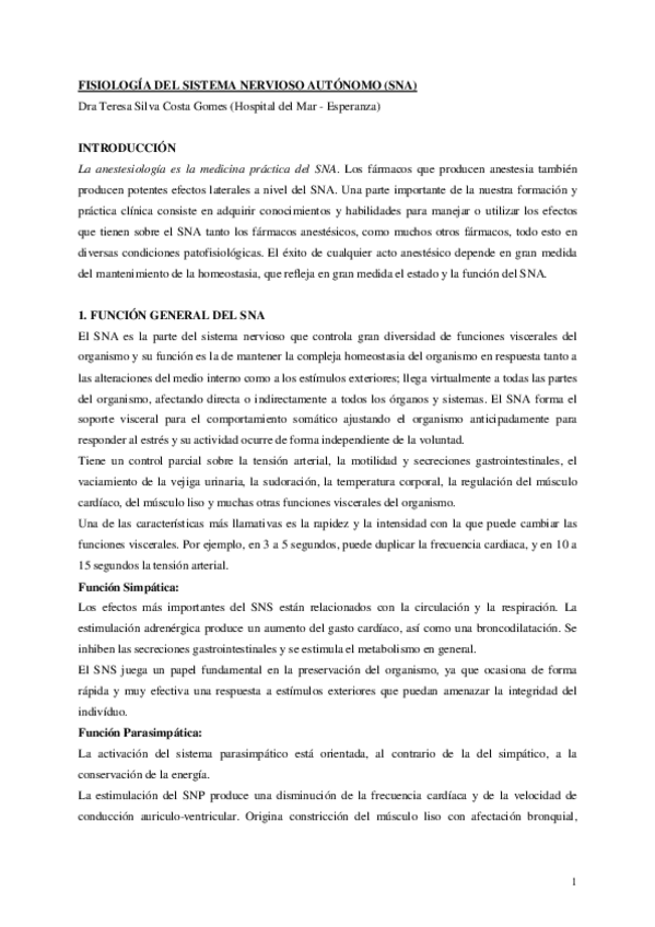 Miniatura del documento Apuntes-neuro-1.pdf