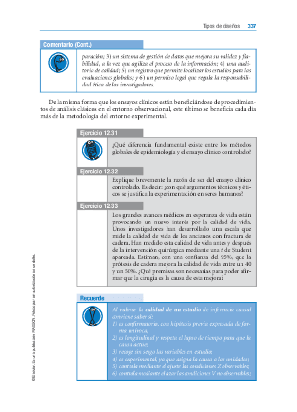 Miniatura del documento S-Bioestadistica13p-29.pdf
