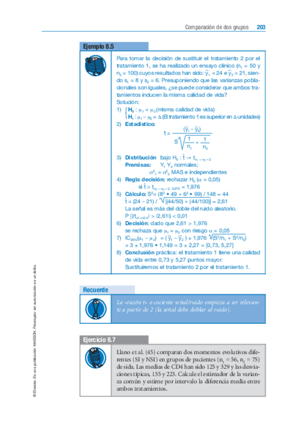 Miniatura del documento S-Bioestadistica13p-18.pdf