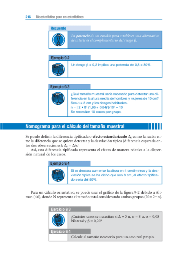 Miniatura del documento S-Bioestadistica13p-19.pdf