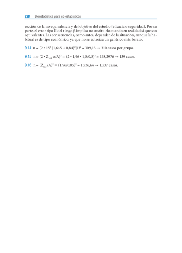 Miniatura del documento S-Bioestadistica13p-20.pdf