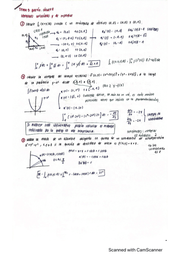 Miniatura del documento cal-ii-boletin-5.pdf