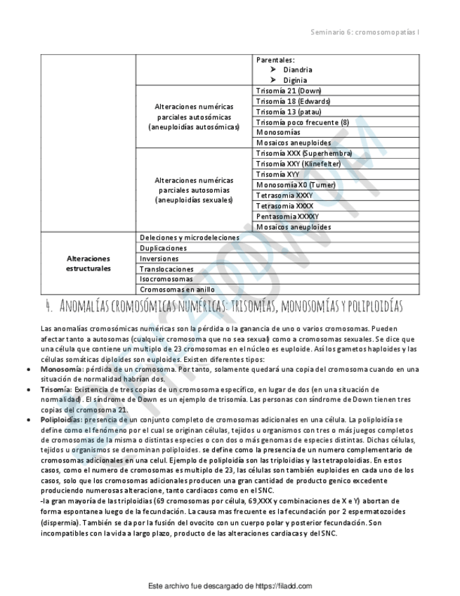 Miniatura del documento ilovepdfmerged-4.pdf