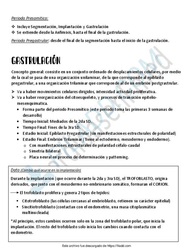 Miniatura del documento ilovepdfmerged-1.pdf