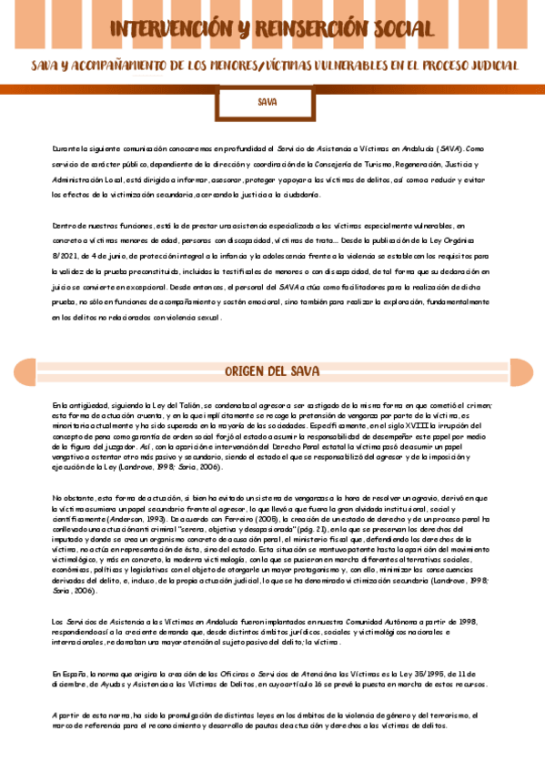 Miniatura del documento TEMA-SAVA.pdf