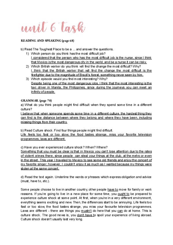 Miniatura del documento Unit-6.pdf