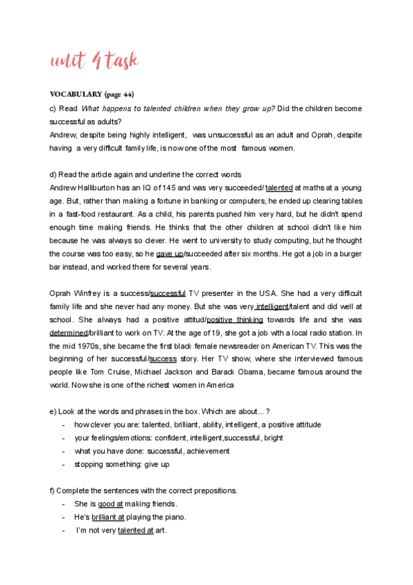 Miniatura del documento Unit-4.pdf