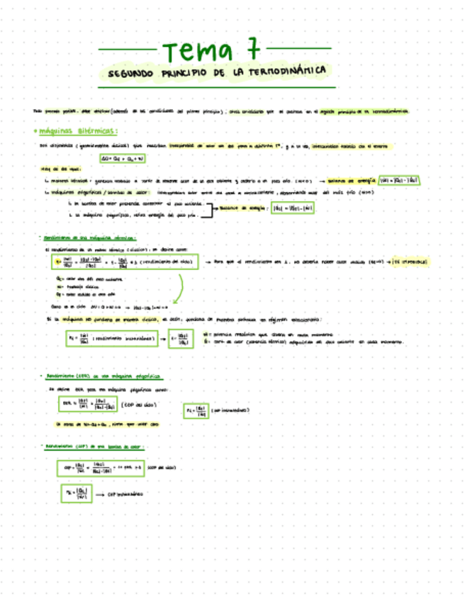 Miniatura del documento Apuntes-tema-7.pdf