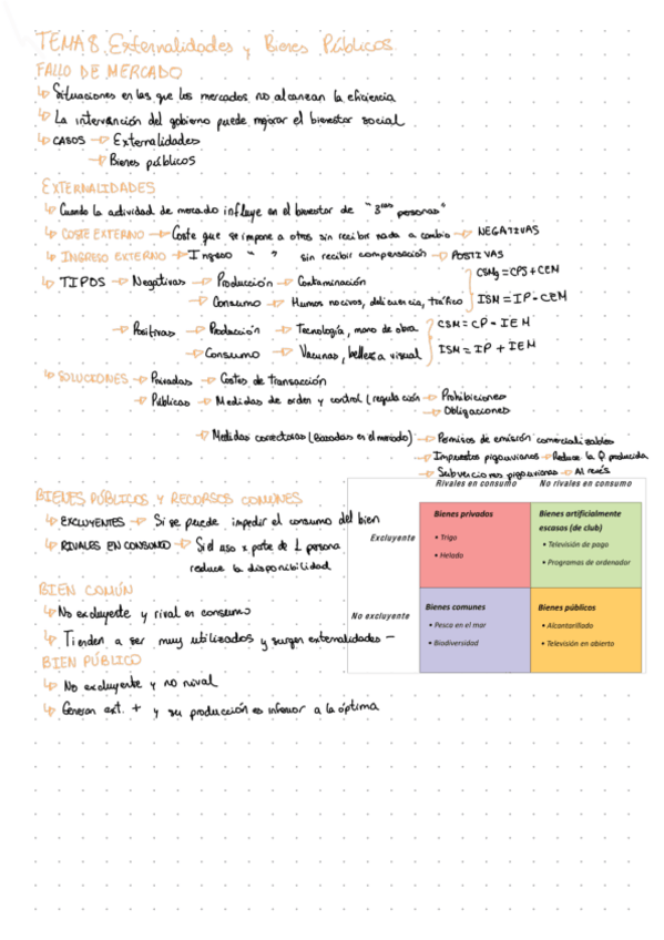 Miniatura del documento TEMA-8.-Externalidades-y-bienes-Publicos..pdf