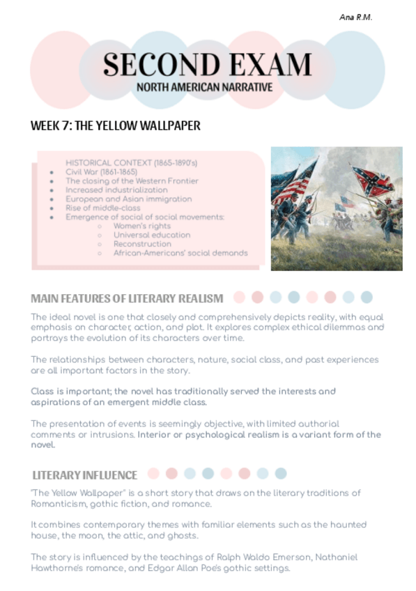 Miniatura del documento Narrative-2nd-exam-2023.pdf