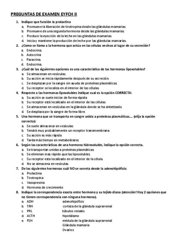 Miniatura del documento examen-EFII.pdf