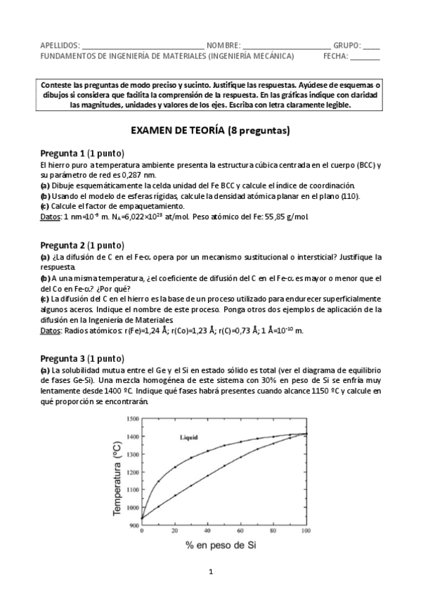 Miniatura del documento Examen1Conv20202021.pdf