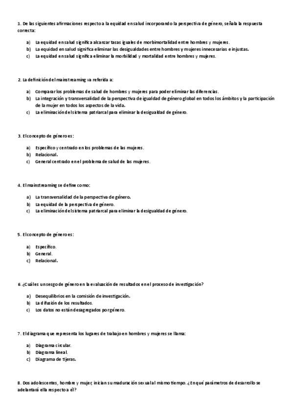 Miniatura del documento Recopilatorio-preguntas-examenes-Genero-y-Salud.pdf
