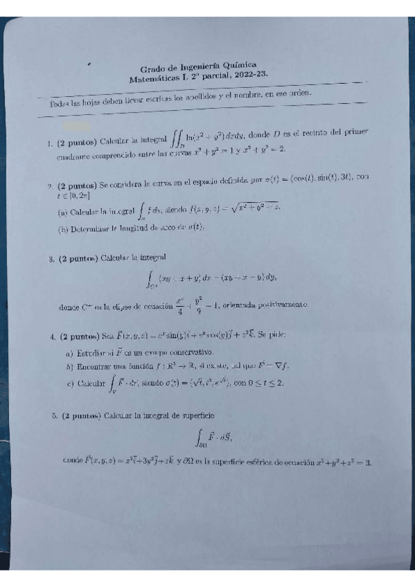 Miniatura del documento Ex-parcial-mayo-2023.pdf