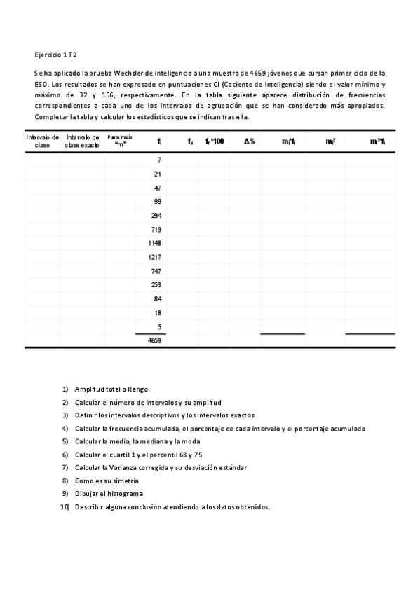 Miniatura del documento Ejercicio-1-T2-Enunciado-y-Solucion.pdf