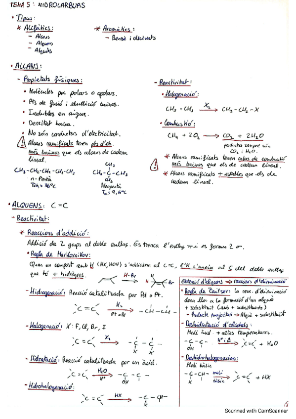 Miniatura del documento T5-Hidrocarburs.pdf