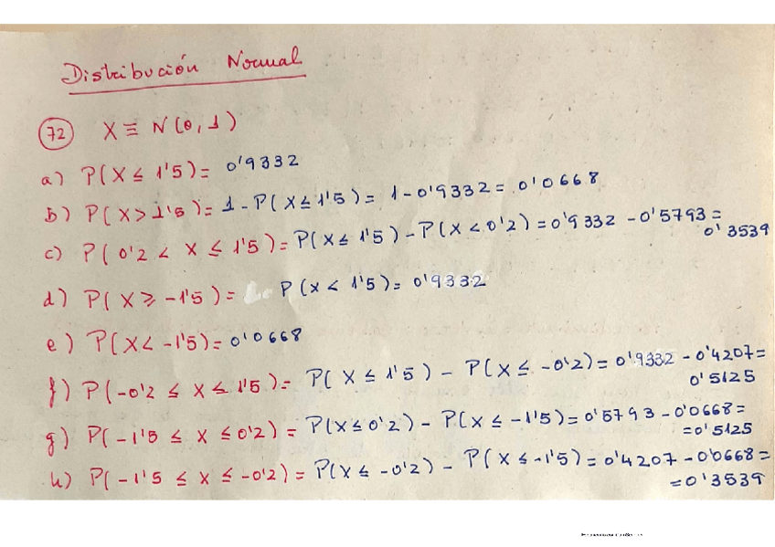 Miniatura del documento CamScanner-04-23-2021-19.49.pdf