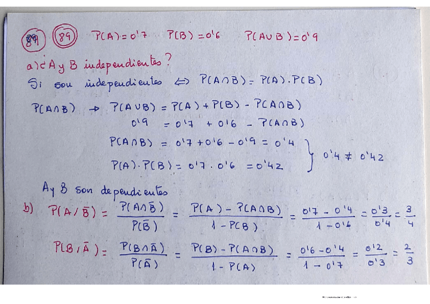 Miniatura del documento probabilidad.pdf
