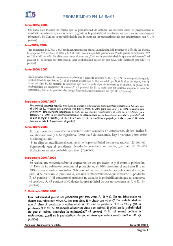 Miniatura del documento probabilidad2.pdf