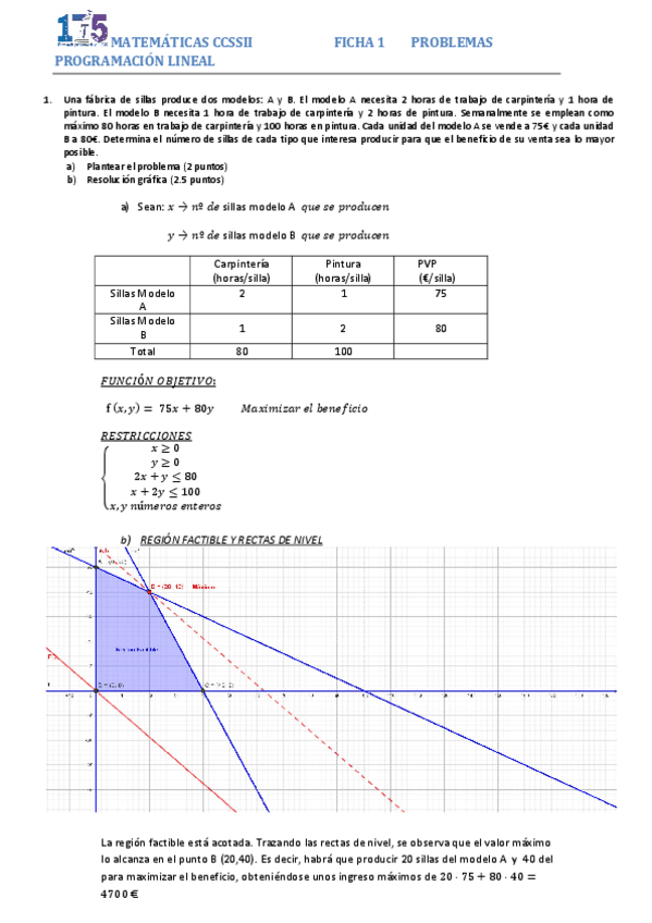 Miniatura del documento probabilidad3.pdf