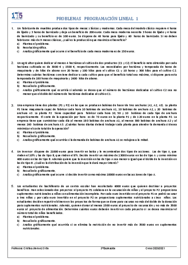 Miniatura del documento programacion-lineal.pdf