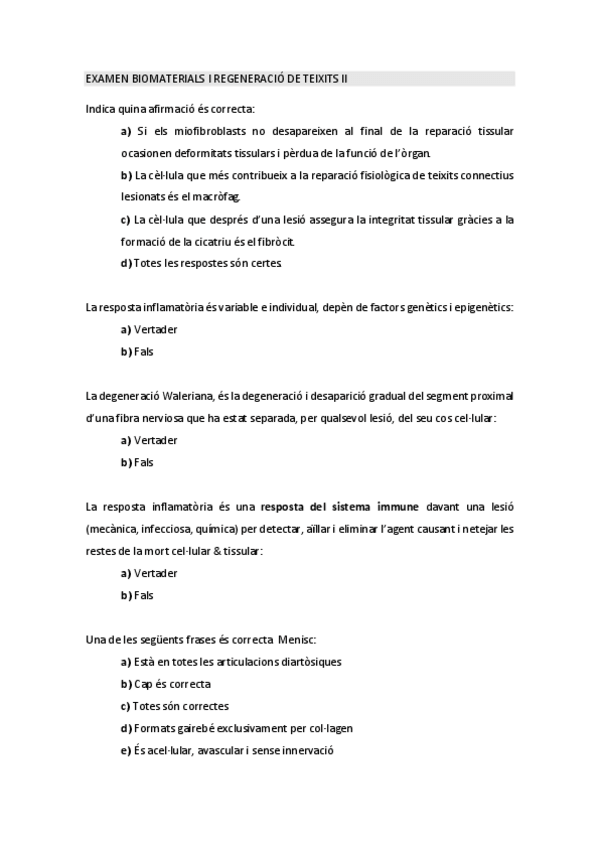 Miniatura del documento EXAMEN-BIOMATERIALS-I-REGENERACIO-DE-TEIXITS-II.pdf