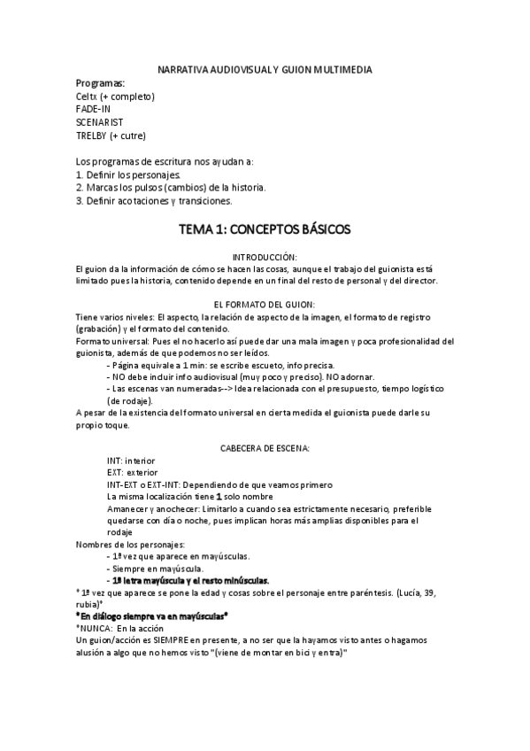 Miniatura del documento TODOS-LOS-TEMAS.pdf