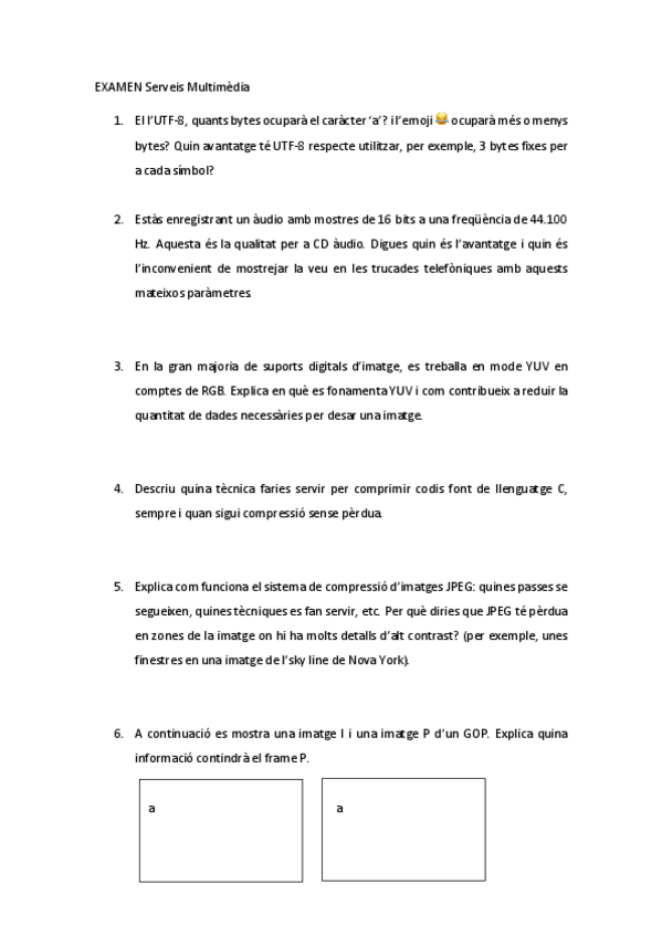 Miniatura del documento EXAMEN-Serveis-Multimedia.pdf