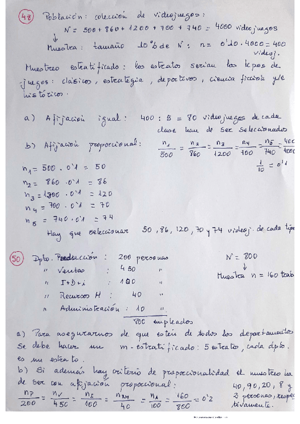 Miniatura del documento mat.pdf