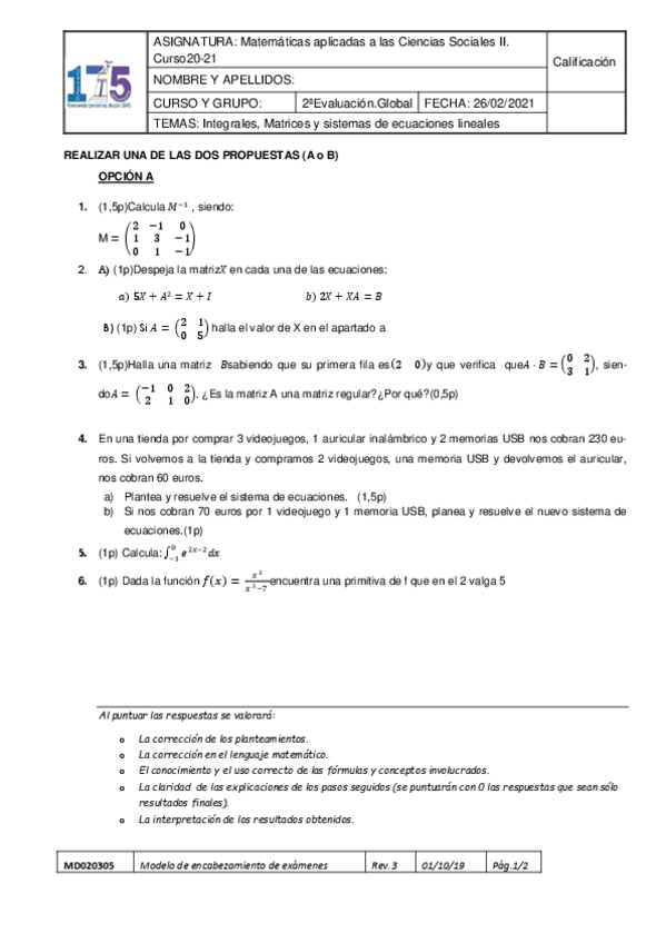 Miniatura del documento mat3.pdf