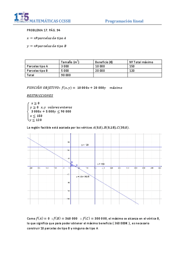 Miniatura del documento mat5.pdf
