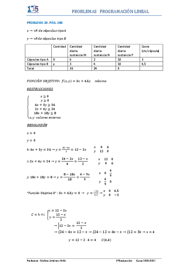 Miniatura del documento mat6.pdf